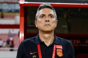 一场2：1验出国足3大新星真功夫 可堪大任 凸显伊万用人眼光准