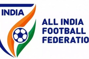 yl23455永利官网-FIFA解除印度禁令：女足世少赛恢复 U19国青受影响