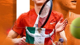 yl23455永利官网-意大利真的没10号了吗？！“赌侠”承载全村希望…