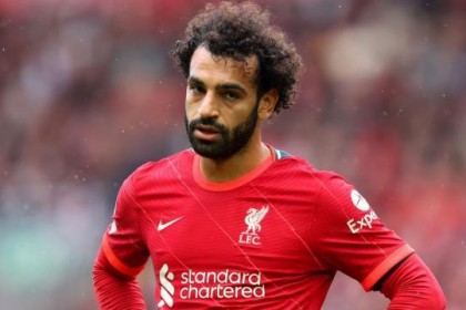 yl23455永利官网-红军拒放萨拉赫只是开始 为争国脚ECA与FIFA开战？