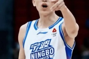 37岁刘晓宇704场手刃旧主：最狠的绝杀，是最深的温柔