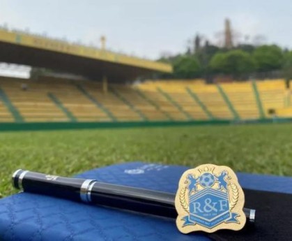 yl23455永利官网-【2021中超巡礼】务实风广州城“主场”表现决定保级