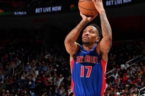 yl23455永利官网-勇士21人大名单出炉！再签后卫将小阵容进行到底