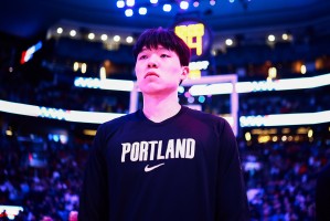 yl23455永利官网-解说：杨瀚森在G联赛有点申京&amp;约基奇的意思 他要提高三分准度