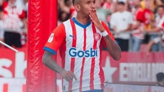 萨维尼奥首次入选巴西队 瓜帅曼城4000万欧买他？