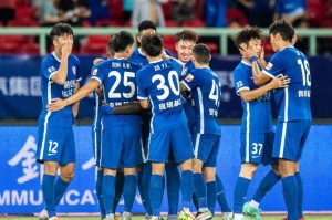 yl23455永利官网-最强升班马对决演绎最技术流 三镇功臣：咬下的3分