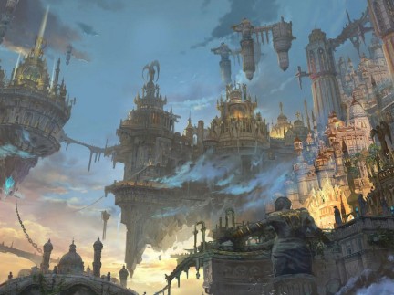 yl23455永利官网-拉莫斯亲自推动塞维利亚收购谈判|塞尔吉奥·拉莫斯|西班牙|胡里奥-森|律师|俱乐部_新浪体育_新浪新闻