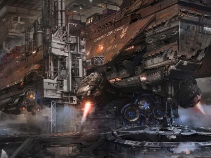 yl23455永利官网-拉莫斯亲自推动塞维利亚收购谈判|塞尔吉奥·拉莫斯|西班牙|胡里奥-森|律师|俱乐部_新浪体育_新浪新闻