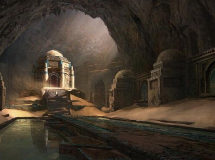 王潼社媒分享训练教学：内线传球后，小范围要掌握的摆脱技巧