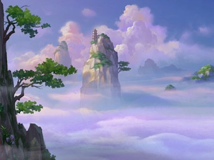 yl23455永利官网-拉莫斯亲自推动塞维利亚收购谈判|塞尔吉奥·拉莫斯|西班牙|胡里奥-森|律师|俱乐部_新浪体育_新浪新闻 yl23455永利官网-拉莫斯亲自推动塞维利亚收购谈判|塞尔吉奥·拉莫斯|西班牙|胡里奥-森|律师|俱乐部_新浪体育_新浪新闻