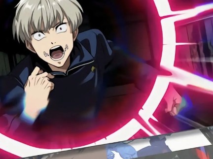 王潼社媒分享训练教学：内线传球后，小范围要掌握的摆脱技巧