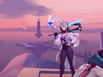 yl23455永利官网-拉莫斯亲自推动塞维利亚收购谈判|塞尔吉奥·拉莫斯|西班牙|胡里奥-森|律师|俱乐部_新浪体育_新浪新闻