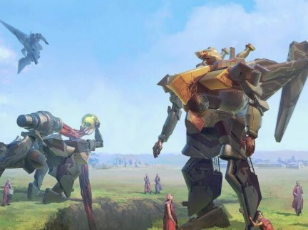 王潼社媒分享训练教学：内线传球后，小范围要掌握的摆脱技巧