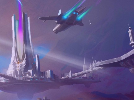 yl23455永利官网-拉莫斯亲自推动塞维利亚收购谈判|塞尔吉奥·拉莫斯|西班牙|胡里奥-森|律师|俱乐部_新浪体育_新浪新闻 yl23455永利官网-拉莫斯亲自推动塞维利亚收购谈判|塞尔吉奥·拉莫斯|西班牙|胡里奥-森|律师|俱乐部_新浪体育_新浪新闻