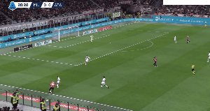 mil ata 21.gif