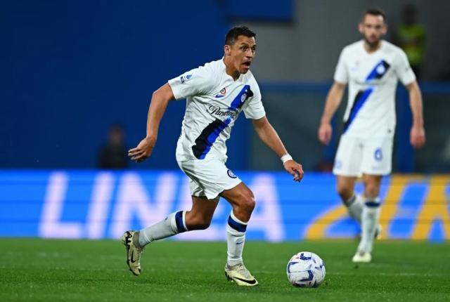 1714863840601017032.jpg 1714863686173.jpg