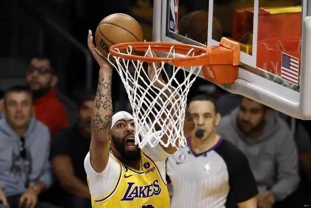 1697822890552022127.jpg 38dbb6fd5266d016b35591ef65da230b37fa35a3.webp.jpg