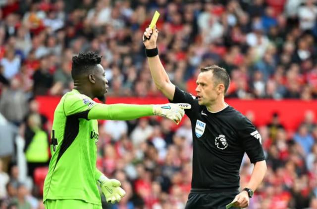 1694181675521026703.png 4.png