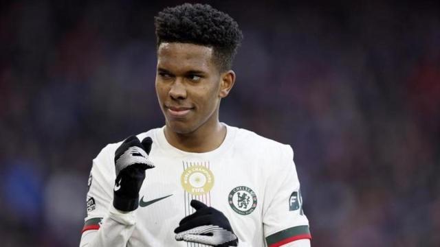 1769396742974031846.jpg estevao.jpg