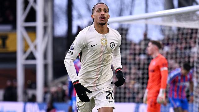 1769396752727067662.jpg joao pedro.jpg