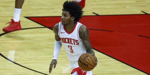 1629896323185079488.png usatsi_15732026_lg.png